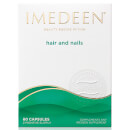 Imedeen Hair and Nail (60 Tablets) Imedeen Hair and Nail (60 Tablets)