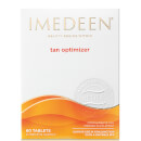 Imedeen Tan Optimizer (60 Tablets) Imedeen Tan Optimizer (60 Tablets)