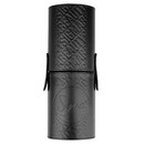 Sigma Brush Cup Holder Sigma Brush Cup Holder