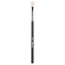 Sigma E25 Blending Brush Sigma E25 Blending Brush