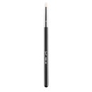 Sigma E30 Pencil Brush Sigma E30 Pencil Brush