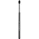 Sigma Beauty E45 - Small Tapered Blending Brush Sigma Beauty E45 - Small Tapered Blending Brush