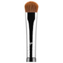 Sigma E55 Eye Shading Brush Sigma E55 Eye Shading Brush