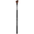 Sigma Beauty E70 - Medium Angled Shading Brush Sigma Beauty E70 - Medium Angled Shading Brush