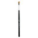 Sigma E75 Angled Brow Brush Sigma E75 Angled Brow Brush