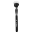 Sigma F15 Duo Fibre Powder/Blush Brush Sigma F15 Duo Fibre Powder/Blush Brush