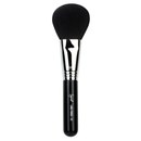 Sigma F20 Large Powder Brush Sigma F20 Large Powder Brush