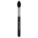 Sigma F35 Tapered Highlighter Brush Sigma F35 Tapered Highlighter Brush