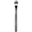 Sigma Beauty F60 - Foundation Brush Sigma Beauty F60 - Foundation Brush