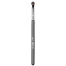 Sigma Beauty F70 - Concealer Brush Sigma Beauty F70 - Concealer Brush