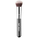 Sigma F82 Round Kabuki™ Brush Sigma F82 Round Kabuki™ Brush