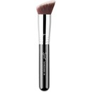 Sigma Beauty F88 - Flat Angled Kabuki Brush Sigma Beauty F88 - Flat Angled Kabuki Brush