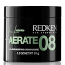 Redken Style 08 Aerate krem do stylizacji włosów 91 g Redken Style 08 Aerate krem do stylizacji włosów 91 g
