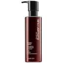 Shu Uemura Art Of Hair Shusu Sleek Conditioner (250 ml) Shu Uemura Art Of Hair Shusu Sleek Conditioner (250 ml)