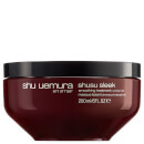 Shu Uemura Art Of Hair Shusu Sleek Masque (200ml) Shu Uemura Art Of Hair Shusu Sleek Masque (200ml)