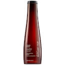 Shu Uemura Art Of Hair Shusu Sleek Shampoo (300ml) Shu Uemura Art Of Hair Shusu Sleek Shampoo (300ml)