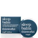 this works Sleep Balm 8.6g this works Sleep Balm 8.6g