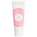 Polaar Arctic Cotton Gentle Scrub 2.6oz Polaar Arctic Cotton Gentle Scrub 2.6oz