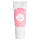Polaar Arctic Cotton Velvety Cleanser 125ml Polaar Arctic Cotton Velvety Cleanser 125ml