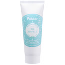 Polaar Skin Quenching Hydrating Mask 75 ml Polaar Skin Quenching Hydrating Mask 75 ml