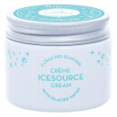 Polaar Moisturizing Cream 2 oz Polaar Moisturizing Cream 2 oz