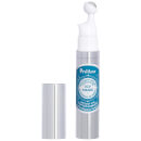 Polaar Icymagic Instant Eye Contour Multi Energiser 10ml Polaar Icymagic Instant Eye Contour Multi Energiser 10ml