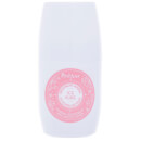 Polaar - Déodorant Minéral (50g) Polaar - Déodorant Minéral (50g)