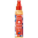 Phyto Phytoplage Protective Sun Veil (125 ml) Phyto Phytoplage Protective Sun Veil (125 ml)
