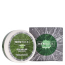 Men Rock Sicilian Lime Shave Cream (3.4 oz) Men Rock Sicilian Lime Shave Cream (3.4 oz)