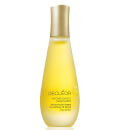 DECLÉOR Aromessence Mandarin Smoothing Serum DECLÉOR Aromessence Mandarin Smoothing Serum