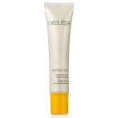 DECLÉOR Aroma Lisse 2-in-1 Dark Circle and Eye Wrinkle Eraser DECLÉOR Aroma Lisse 2-in-1 Dark Circle and Eye Wrinkle Eraser
