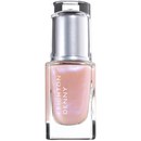 Leighton Denny Butterfly Wings Nail Varnish (12ml) Leighton Denny Butterfly Wings Nail Varnish (12ml)