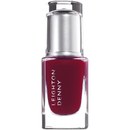 Leighton Denny Passion Nagellack (12 ml) Leighton Denny Passion Nagellack (12 ml)
