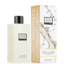 Erno Laszlo Hydraphel Skin Supplement (6.8oz) Erno Laszlo Hydraphel Skin Supplement (6.8oz)