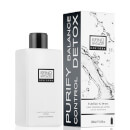 Erno Laszlo Light Controlling Lotion (7oz) Erno Laszlo Light Controlling Lotion (7oz)
