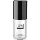 Erno Laszlo Phormula 3-9 Eye Repair (0.5oz) Erno Laszlo Phormula 3-9 Eye Repair (0.5oz)