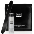 Masque Vitalité Hydra-Therapy d'Erno Laszlo (4 x 1,25 oz) Masque Vitalité Hydra-Therapy d'Erno Laszlo (4 x 1,25 oz)