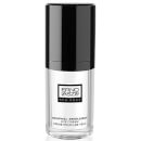 Erno Laszlo Ocuphel Emollient Eye Cream (0.5oz) Erno Laszlo Ocuphel Emollient Eye Cream (0.5oz)