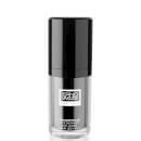 Erno Laszlo Transphuse Eye Refiner (0.5oz) Erno Laszlo Transphuse Eye Refiner (0.5oz)