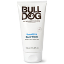 Bulldog Sensitive Face Wash 150ml Bulldog Sensitive Face Wash 150ml