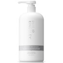 Philip Kingsley No Scent No Colour Gentle Shampoo 1000ml (Worth $128) Philip Kingsley No Scent No Colour Gentle Shampoo 1000ml (Worth $128)