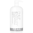 Philip Kingsley No Scent No Color Shampoo 33.8 fl. oz Philip Kingsley No Scent No Color Shampoo 33.8 fl. oz