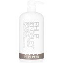 Philip Kingsley No Scent No Color Conditioner Philip Kingsley No Scent No Color Conditioner