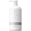 Philip Kingsley No Scent No Colour Gentle Conditioner 1000ml (Worth $190) Philip Kingsley No Scent No Colour Gentle Conditioner 1000ml (Worth $190)
