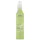 Aveda Be Curly Curl Enhancing Hairspray (200ml) Aveda Be Curly Curl Enhancing Hairspray (200ml)