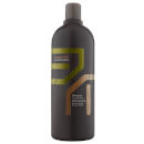Aveda Men Pure-Formance Shampoo (1000 ml) - (del valore di £ 58.00) Aveda Men Pure-Formance Shampoo (1000 ml) - (del valore di £ 58.00)