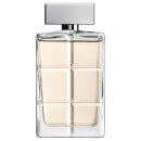 Hugo Boss Man Eau de Toilette 100ml Hugo Boss Man Eau de Toilette 100ml