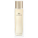 Lacoste Pour Femme Eau de Parfum 50ml Lacoste Pour Femme Eau de Parfum 50ml