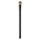 NARS Cosmetics Eye Shadow Brush NARS Cosmetics Eye Shadow Brush