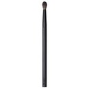 NARS Cosmetics Blending Eyeshadow Brush NARS Cosmetics Blending Eyeshadow Brush